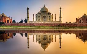 Uttar Pradesh Tour Packages